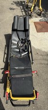 Stryker 6100 krankenwagen gebraucht kaufen  Villingen-Schwenningen