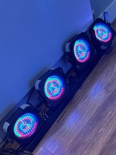 Lanta led light for sale  FOLKESTONE