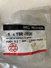 Capteur vitesse rover d'occasion Capteur vitesse rover d'occasion  Saint-Louis