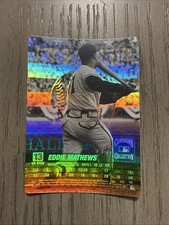 2004 mlb showdown for sale  Oakland