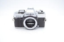 Minolta 35mm film for sale  Smyrna