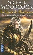 Légende hawkmoon tome gebraucht kaufen  Berlin