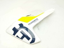 Husqvarna 350 left for sale  Odessa