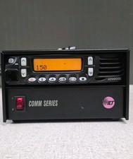 Kenwood 7180 vhf for sale  Columbus