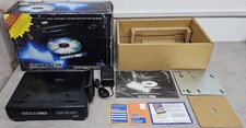 Sega mega ntsc usato  Aversa