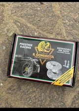 Kit coppia distanziali usato  Arezzo