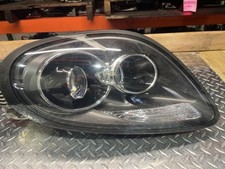 Driver headlight base for sale  Kingsville