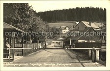 Johanngeorgenstadt ehemalige r gebraucht kaufen  Deutschland