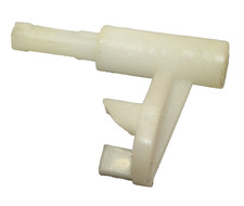 Imetec dolcevita 71701 usato  Nettuno