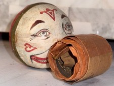 clown face for sale clown face for sale High Springs