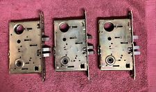Lot mortise lock for sale  Rumford