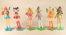 Serie winx club usato  Sacile