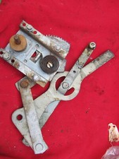 Triumph tr4 tr4a for sale  HUNTINGDON