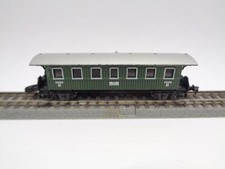 Märklin miniclub 8700 gebraucht kaufen  Deutschland