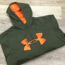 Armour graphic logo for sale  Austin