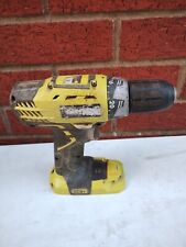 Ryobi drill driver for sale  CORBY