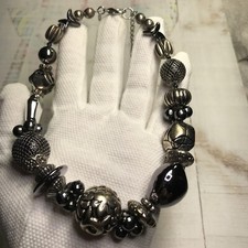 Vtg premier designs for sale  Tulsa