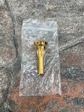 Lotus flugelhorn mouthpiece for sale  Aurora