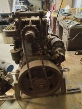 Vintage marine engine for sale  Rimrock
