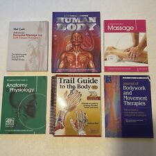Sports science massage for sale  EXMOUTH