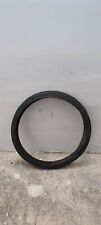 Vintage tire pneumatico usato  Grugliasco