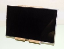 Display lcd lg.philips usato  Empoli