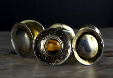 Armband silber sterling gebraucht kaufen  Feucht