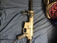 Krytac trident mk2 for sale  Granville