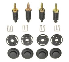 Vis fixation cache d'occasion Vis fixation cache d'occasion  Paris X