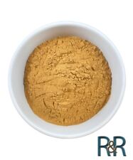 MACONHA BRAVA 10X 10:1 EXTRATO POTENTE (Zornia latifolia) ALCALÓIDE FEITO NOS EUA comprar usado  Enviando para Brazil