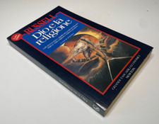 Bertrand russell dio usato  Polcenigo