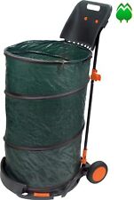 Carrello giardino porta usato  Colli al Metauro