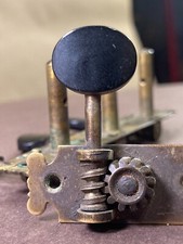 Vintage antique 1900s for sale  Portland