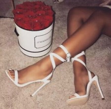 Women sandals open for sale  Rio Rancho