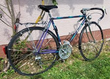 Classics enik falzarego gebraucht kaufen  Volkach