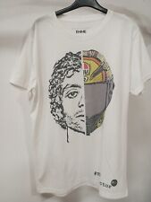 Shirt uomo con usato  Carrara