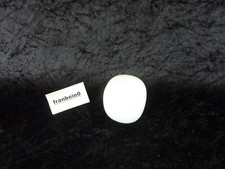 Rosenthal suomi weiss gebraucht kaufen  Waldershof