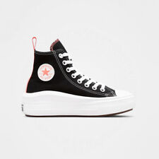 Scarpe donna converse usato  Italia