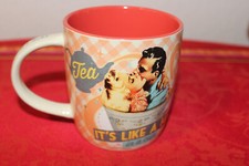 Nostalgic art retro gebraucht kaufen  Stahnsdorf