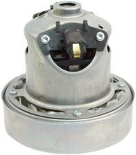 Motore vk130 vk131 usato  Nettuno