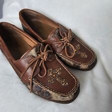 Gypsy soule ariat for sale  Centerville
