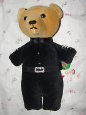 Toosipegs british police for sale  EVESHAM