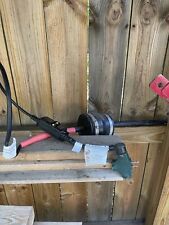 Sewer pipe antifreeze for sale  Muskegon