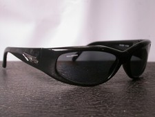 arnette for sale arnette for sale Tacoma