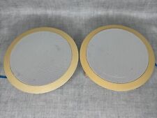 Systemline gls2 ceiling for sale  RICKMANSWORTH