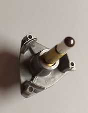 Technics 1200 1210 usato  Italia