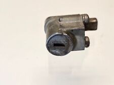 1972 Suzuki TS 250 Savage Seat Saddle Lock TS250 comprar usado  Enviando para Brazil