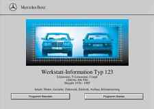 Riginal mercedes benz gebraucht kaufen  Augsburg