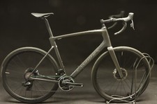 2024 specialized works for sale  Milwaukee