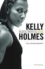 Kelly holmes kelly for sale  UK